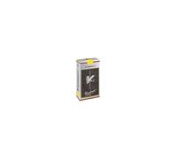 Vandoren Anches pour clarinette en Si bémol V12 Force 4