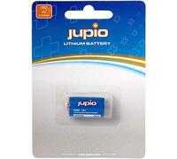 CR2 Lithium 3V / 1 pc