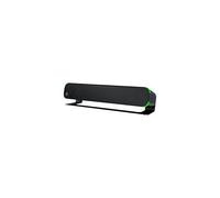 CR2-X Bar PRO | occasion