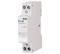 CR2002024 Y7-176469 Contacteur modulaire 20A 24V AC/DC 2F