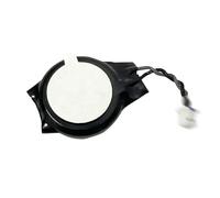 CR2032 Pile CMOS Remplacement pour Lenovo V14 V15 V17 G2 G3 G4 S14 G2 G3