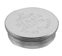 CR2477 N CR 2477N Pile lithium Renata