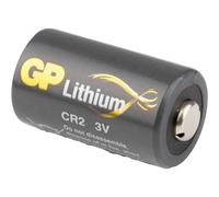 Cr2eco470c1 Pile Photo Cr 2 Lithium 3 V 1 Pc(s) - Gp
