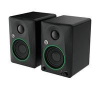 Mackie Enceintes de monitoring CR3.5 G