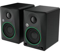 CR3.5 - Stock B