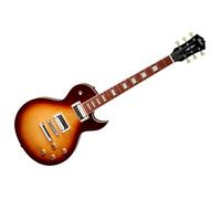 Cort CR300 ATB