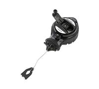 CR301JFD CR301JF Cordon de maçon 30m JAM FREE TAJIMA