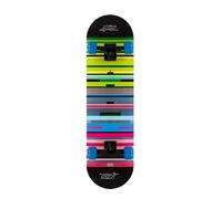 CR3108SA ERREUR SKATEBOARD NILS EXTREME