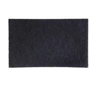 Filtre Charbon Actif 445 X 283mm Pour Hotte - Cr330