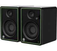 CR4-X BT - Stock B