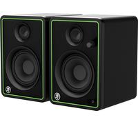 CR4-X - Stock B