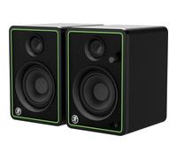 CR4-X - Stock B