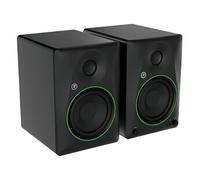Mackie Enceintes de monitoring CR5 BT actives Bluetooth 5 pouces