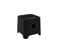 Caisson de basse MACKIE pour enceintes multimédia CR6S-X