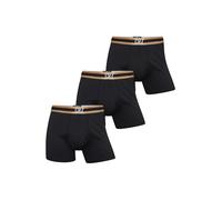 CR7 - Cristiano Ronaldo Boxers ' Anniversary Edition ' noir, Taille S