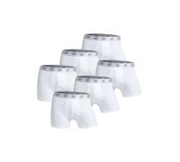 CR7 - Cristiano Ronaldo Boxers ' BASIC ' blanc, Taille L