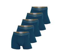 CR7 - Cristiano Ronaldo Boxers bleu, Taille S