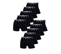 CR7 - Cristiano Ronaldo Boxers noir / blanc, Taille M