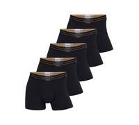 CR7 - Cristiano Ronaldo Boxers noir, Taille XXL