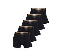 CR7 - Cristiano Ronaldo Boxers noisette / noir, Taille L
