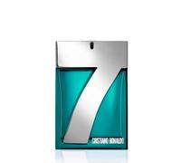 CR7 CRISTIANO RONALDO Origins Eau de Toilette 30 ml