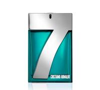 Cristiano Ronaldo CR7 Origins Eau de Toilette pour homme 50 ml