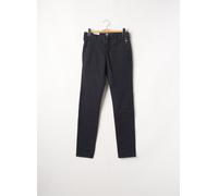 cr7 cristiano ronaldo pantalons homme de couleur bleu W28 L32