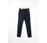 cr7 cristiano ronaldo pantalons homme de couleur bleu W29 L32