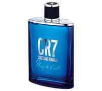 Cristiano Ronaldo CR7 Play It Cool Eau de Toilette (Homme) 100 ml