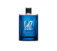 Cristiano Ronaldo CR7 Play It Cool Eau de Toilette pour homme 30 ml