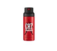 CR7 Cristiano Ronaldo Spray Corporel pour Homme 5.1 oz 144.59 g