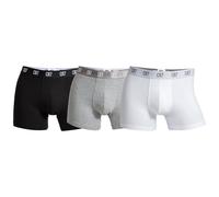 CR7 Homme Boxer , 3er Paquet - Caleçons, Organique Coton Stretch