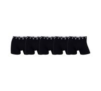 CR7 Homme Boxer , 5er Paquet - Caleçons, Organique Coton Stretch