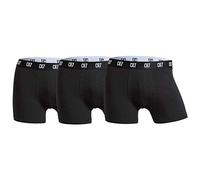 CR7 Main Basic - Boxer - Uni - Homme
