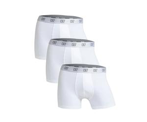 CR7 Main Basic - Boxer - Uni - Homme
