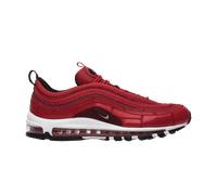 CR7 x Nike Air Max 97 Portugal Patchwork
