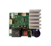 CR7195R-6 FR6-2841610300 Inverter Board Motherboard PCB For Washing Machine