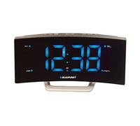 CR7BK - Radio-réveil