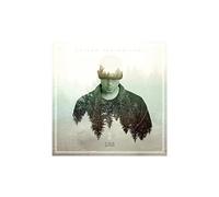 Cr7z – Gaia – CD