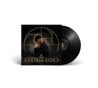 Cr7z - Goldene Ratio