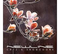 CR7Z & SNOWGOONS - NEWLINE CD NEU