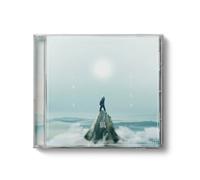 CR7Z - WIND (EP) CD NEUF