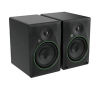 Mackie Enceinte de monitoring CR8 BT Génération 3 (la paire)