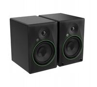 CR8 BT Génération 3 (la paire)