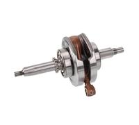 CR80 2001-2003 moto scooter modification manivelle moteur pièces de rechange vilebrequin