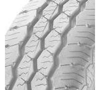 Maxxis CR-966 Trailermaxx 155/80R13C 84N D B 72 B