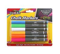 Cra-Z-Art Marqueurs à craie