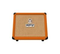 Orange Orange Crush Acoustic 30 Orange