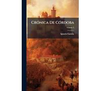 CrÃ3nica De CÃ3rdoba