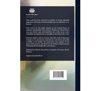 CrÃ3nica de tomada de Ceuta por el Rei D. João I